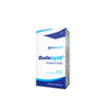 Budesynt HFA Budesonida 200mcg 200 dosis