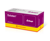 Doloten Paracetamol/Tramadol 325mg/37,5mg 30 Comprimidos Recubiertos