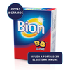 Bion BB Suspension Oleosa Probioticos Gotas 5 ml