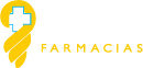 Farmacias Blumel