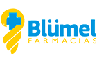 Farmacias Blumel