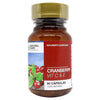 CRANBERRY VIT C Y E 60 CAP NF