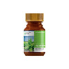 ALOE VERA 60 CAP NF