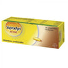 Supradyn Active 30 Comprimidos Recubiertos