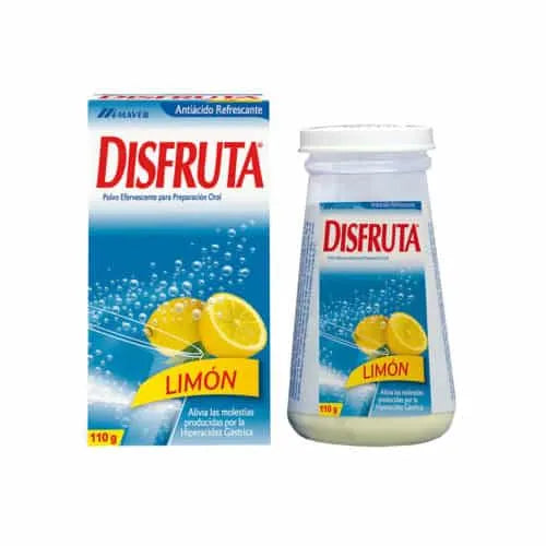 Disfruta Clasico Pote 100 g