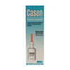 Casen Enema Fosfato De Sodio Niños 66 ml