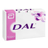 Dal Desogestrel 0,15 mg 28 Comprimidos