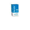 Ciprodex Ciprofloxacino/Dexametasona Solucion Oftalmica 5 ml