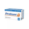 Protium T Probioticos 30 Capsulas