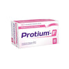 PROTIUM F X 30 CAPSULAS