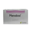 MENOBIOL 50 MG X 60 CÁPSULAS