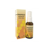 PROPOLIS SPRAY 30 ML.KNOP