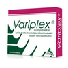 VARIPLEX X 60 COM
