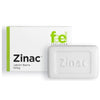 ZINAC JABON BARRA X 100 G