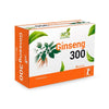 GINSENG 300 60 CAP ANC