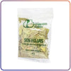 SEN HOJAS 8GR