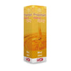 PROPOLSAN SPRAY 30ML