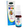 PROPOLEO KIDS X 15 ML