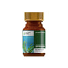 SPIRULINA 60 CAP ANC