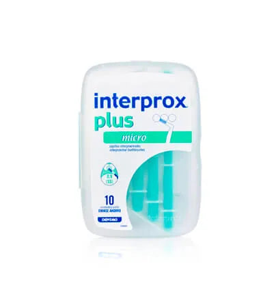 INTERPROX PLUS MICRO