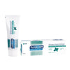Fluor Kin Junior Fresa Gel 75 ml