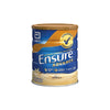 ENSURE ADVANCE VAINILLA 850GR